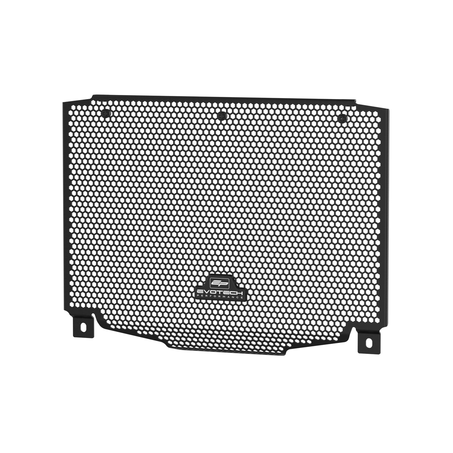 Evotech Radiator Guard - Kawasaki Z1100 SE (2026+)