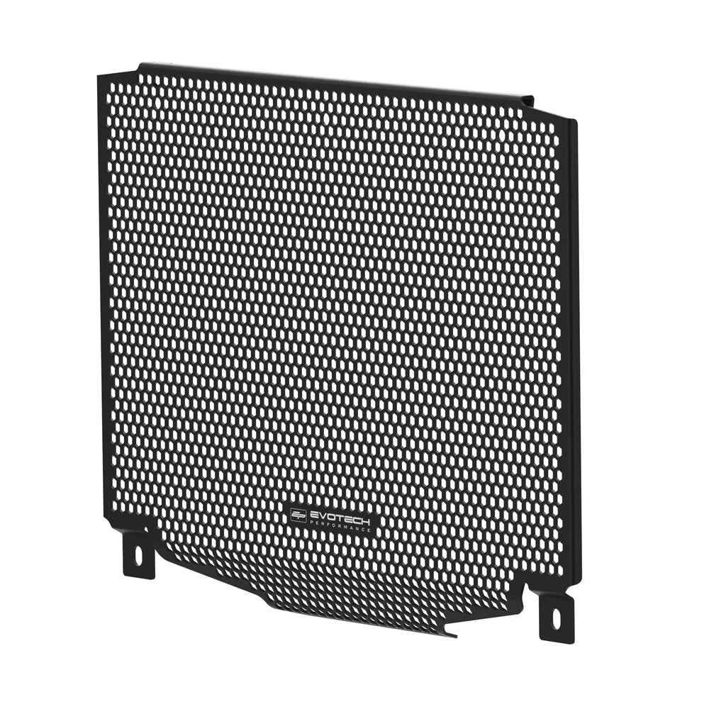 Kawasaki Ninja 1100SX Models (2025+) Radiator Guard - Evotech Performance