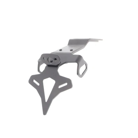 Kawasaki Ninja 1100SX Models (2025+) Tail Tidy - Evotech Performance