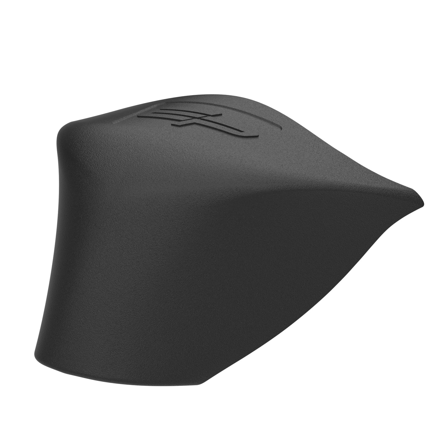 Evotech Race Fuel Tank Pad - Kawasaki Ninja ZX-10R (2026+)
