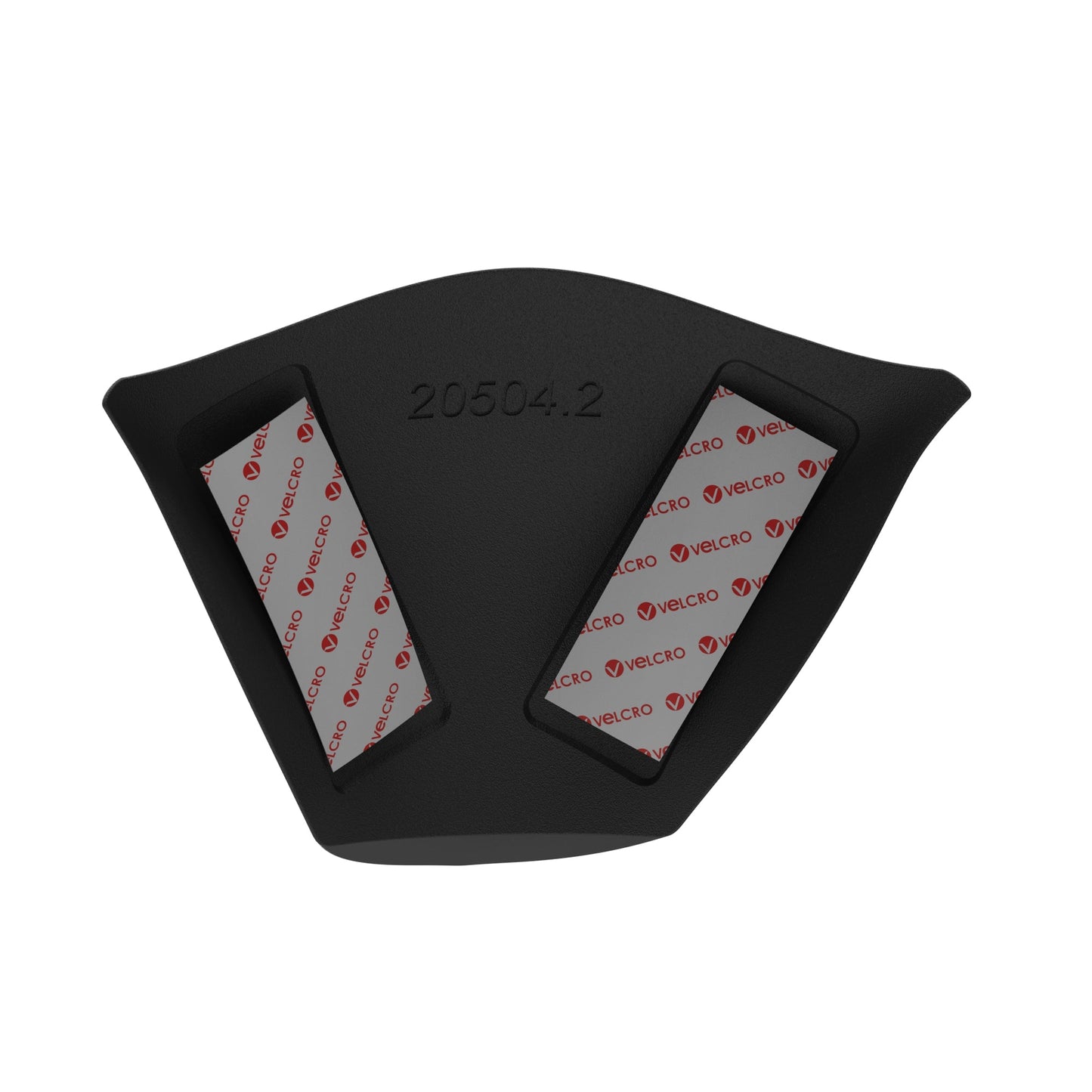 Evotech Race Fuel Tank Pad - Kawasaki ZX-10RR Performance (2018 - 2020)