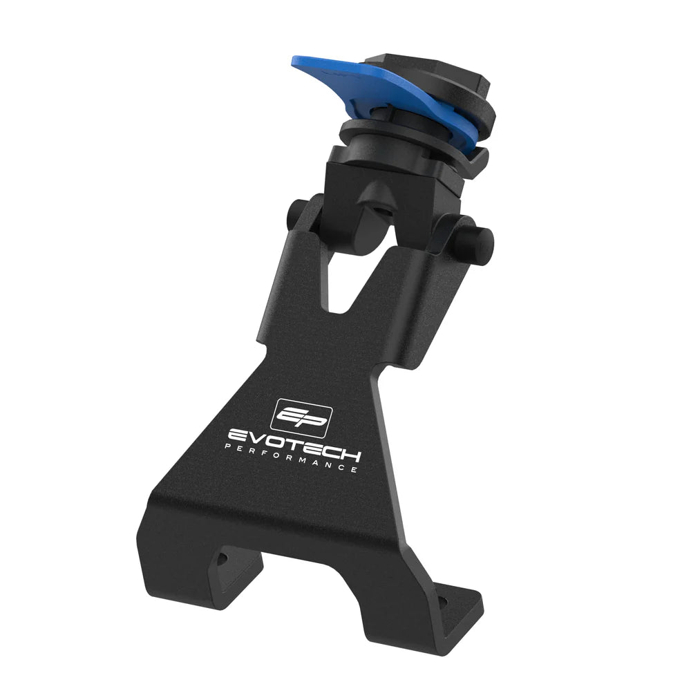 Kawasaki Z H2 (2020+) Chigee Mount - Evotech Performance