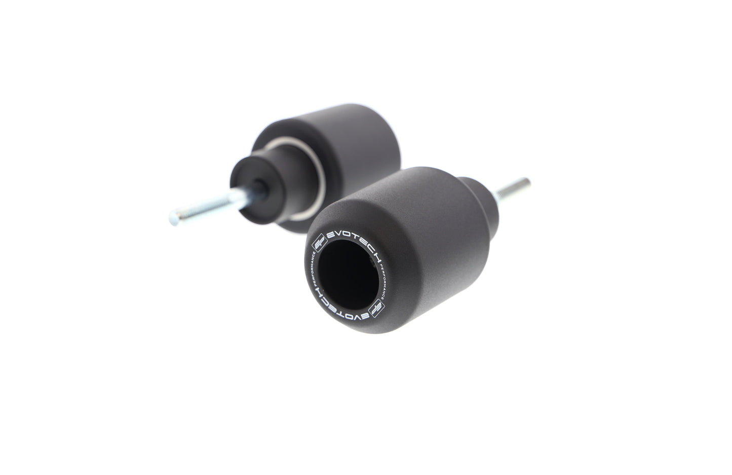 Kawasaki Z1100 Crash Bobbins (2026+)