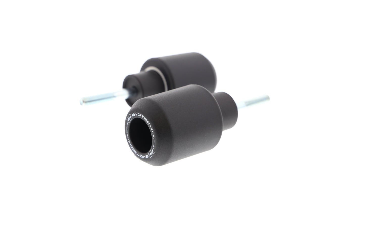 Kawasaki Z1100 SE Crash Bobbins (2026+)