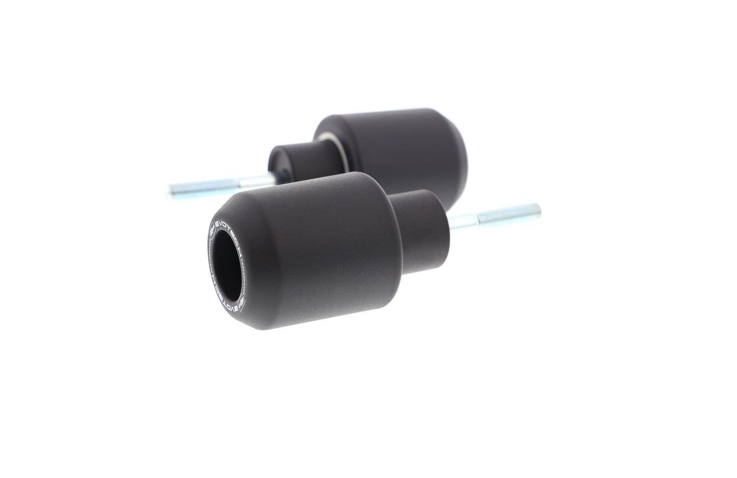 Kawasaki Z1100 Crash Bobbins (2026+)