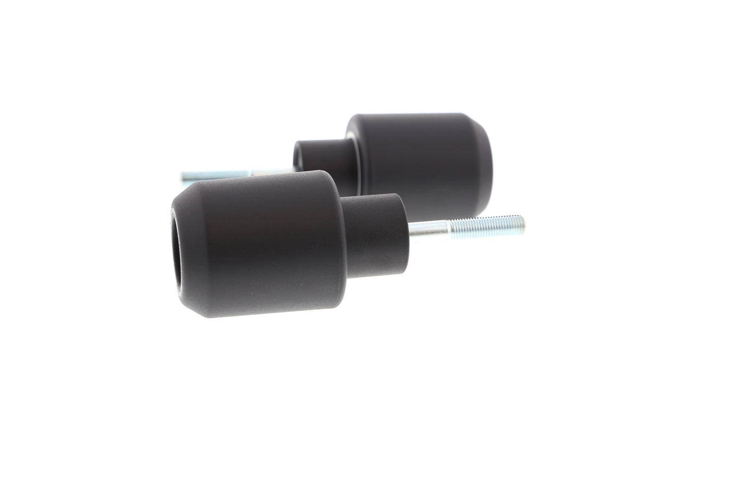 Kawasaki Z1100 Crash Bobbins (2026+)
