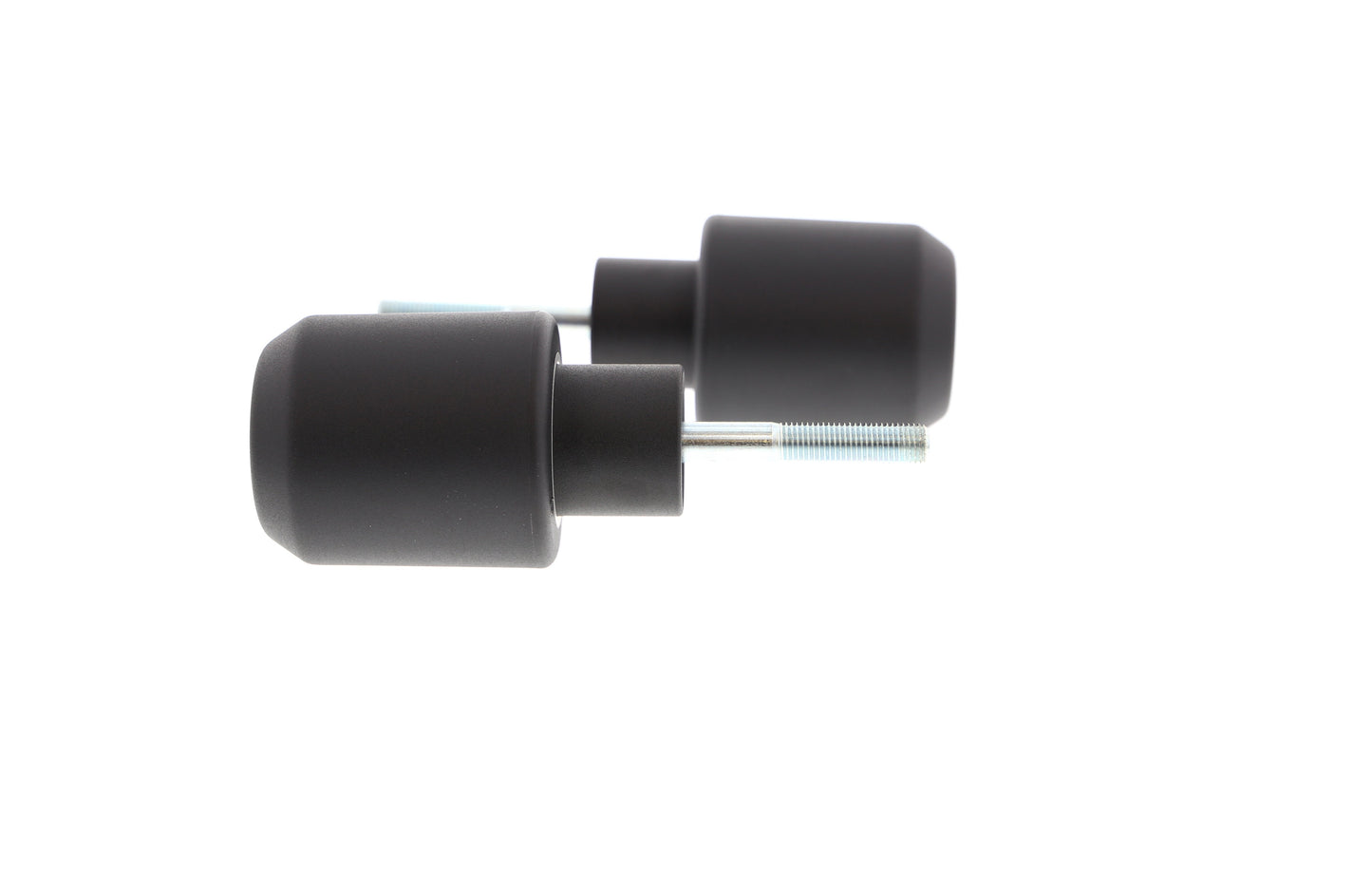 Kawasaki Z1100 Crash Bobbins (2026+)