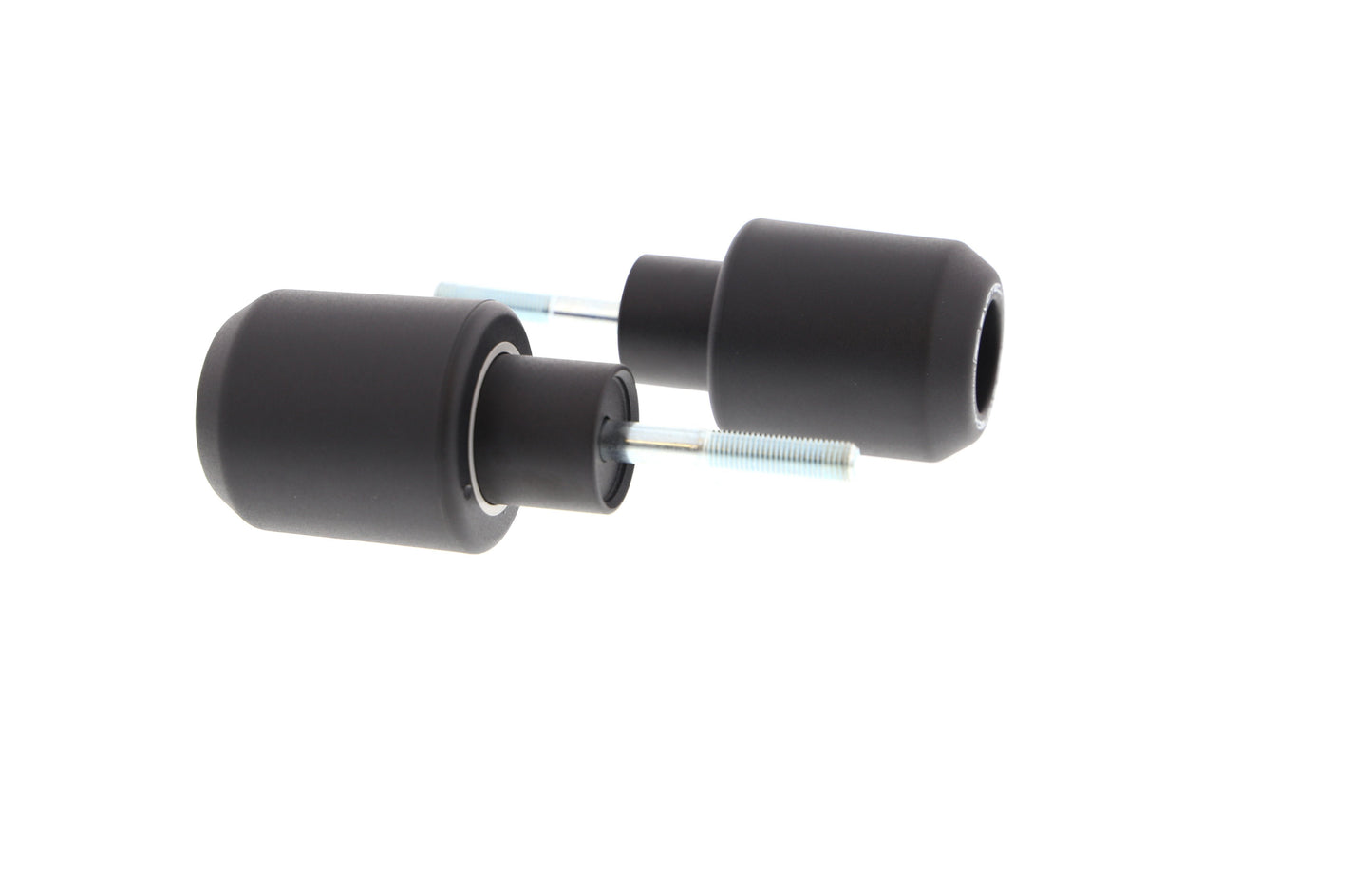 Kawasaki Z1100 SE Crash Bobbins (2026+)