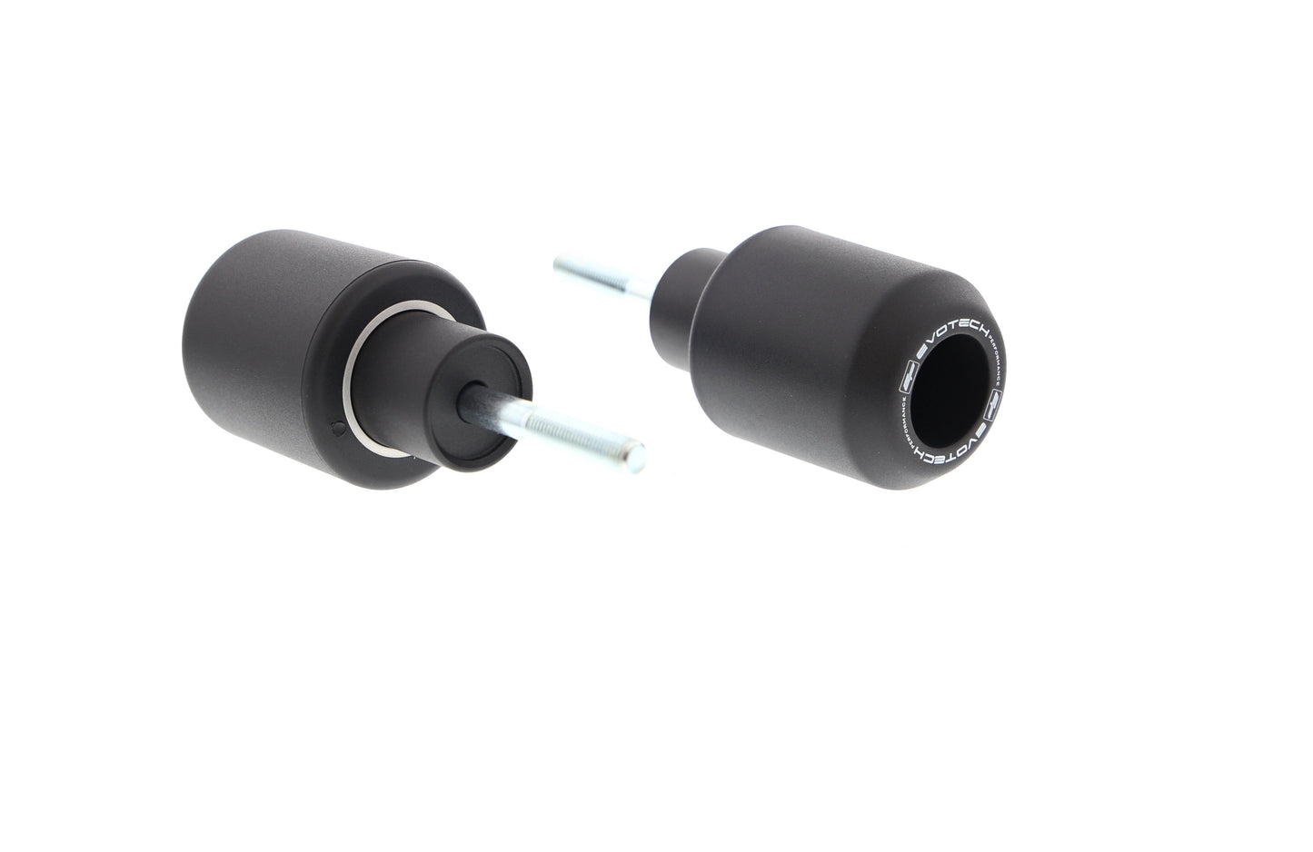 Kawasaki Z1100 Crash Bobbins (2026+)