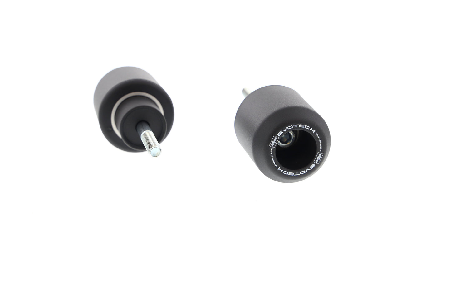 Kawasaki Z1100 Crash Bobbins (2026+)