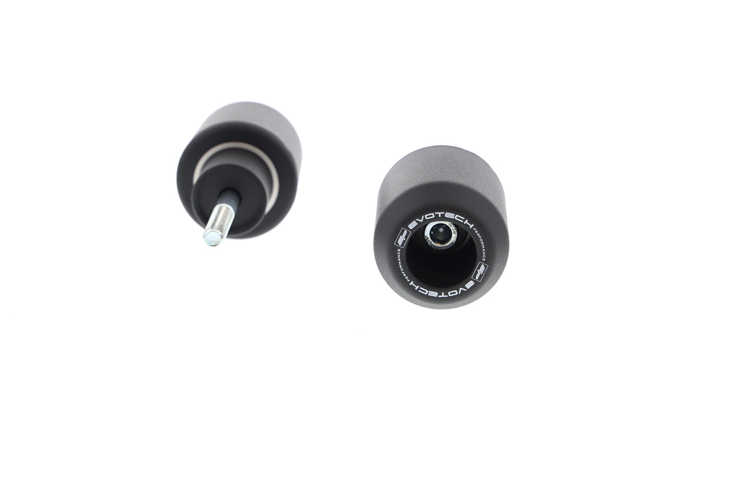Kawasaki Z1100 SE Crash Bobbins (2026+)