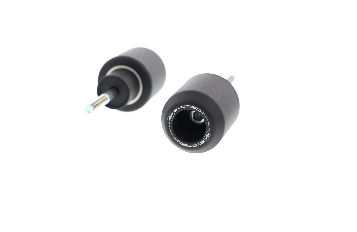 Kawasaki Z1100 SE Crash Bobbins (2026+)