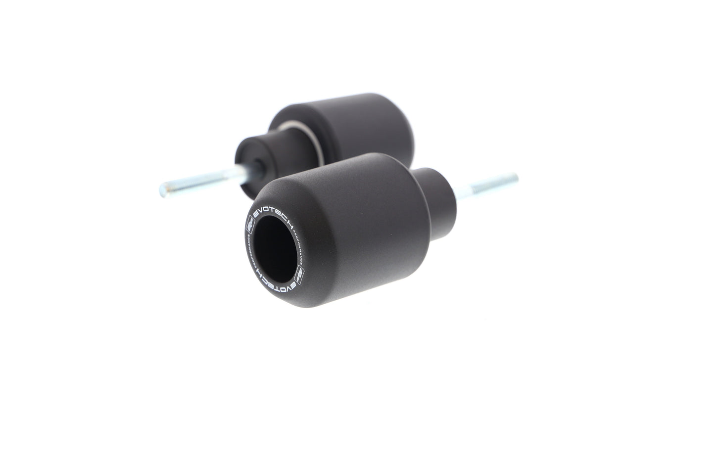 Kawasaki Z1100 SE Crash Bobbins (2026+)