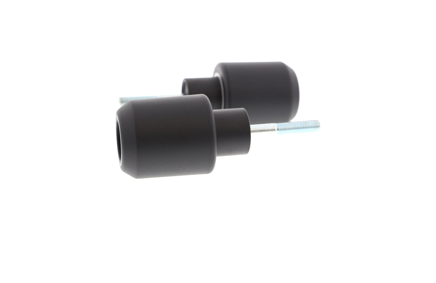 Kawasaki Z1100 Crash Bobbins (2026+)