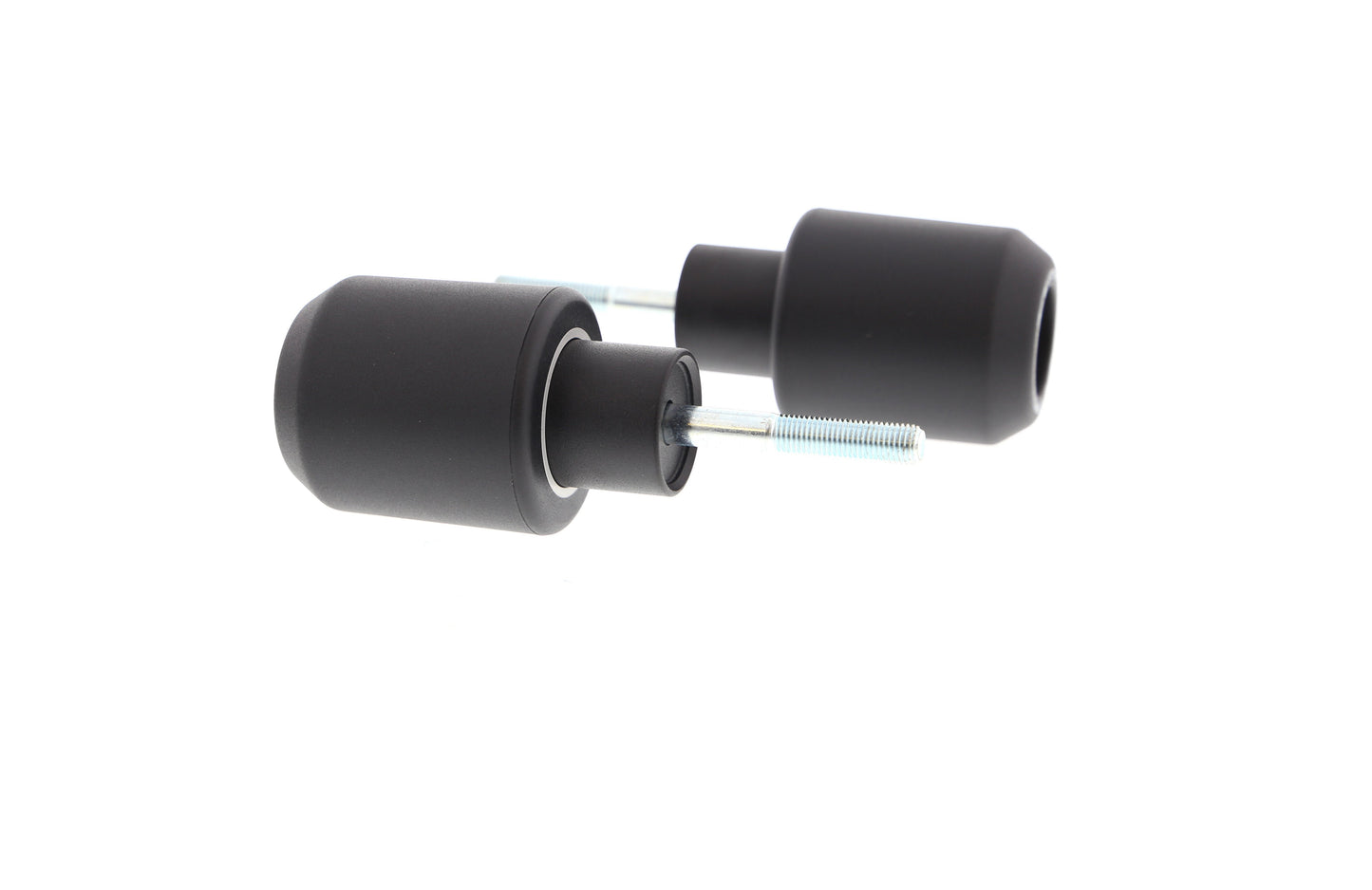 Kawasaki Z1100 SE Crash Bobbins (2026+)