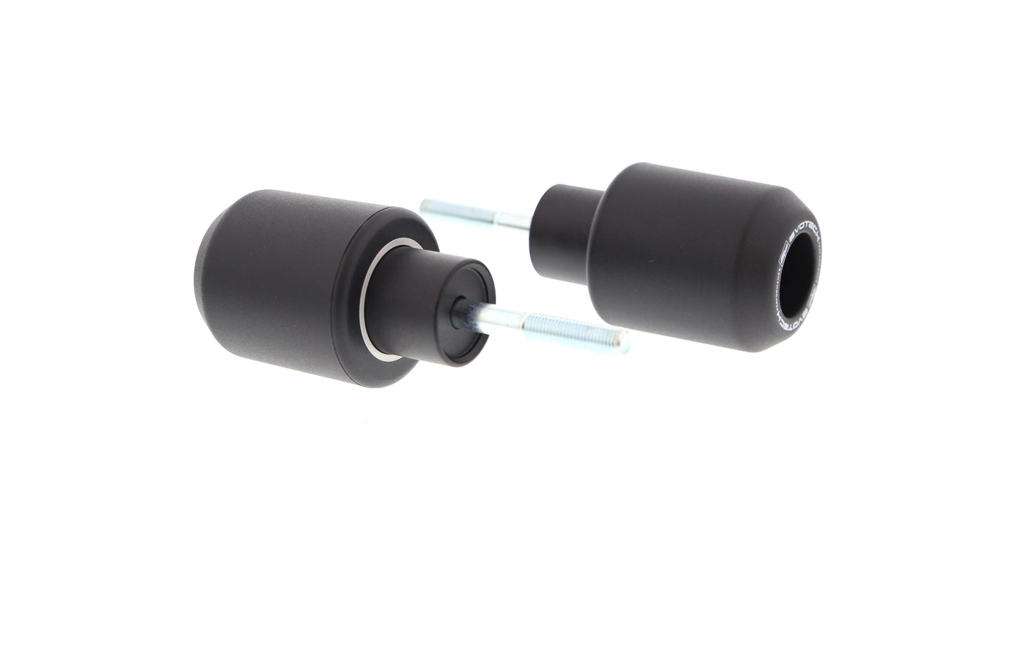 Kawasaki Z1100 Crash Bobbins (2026+)