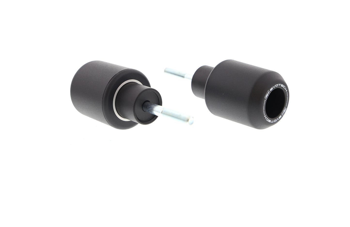 Kawasaki Z1100 SE Crash Bobbins (2026+)
