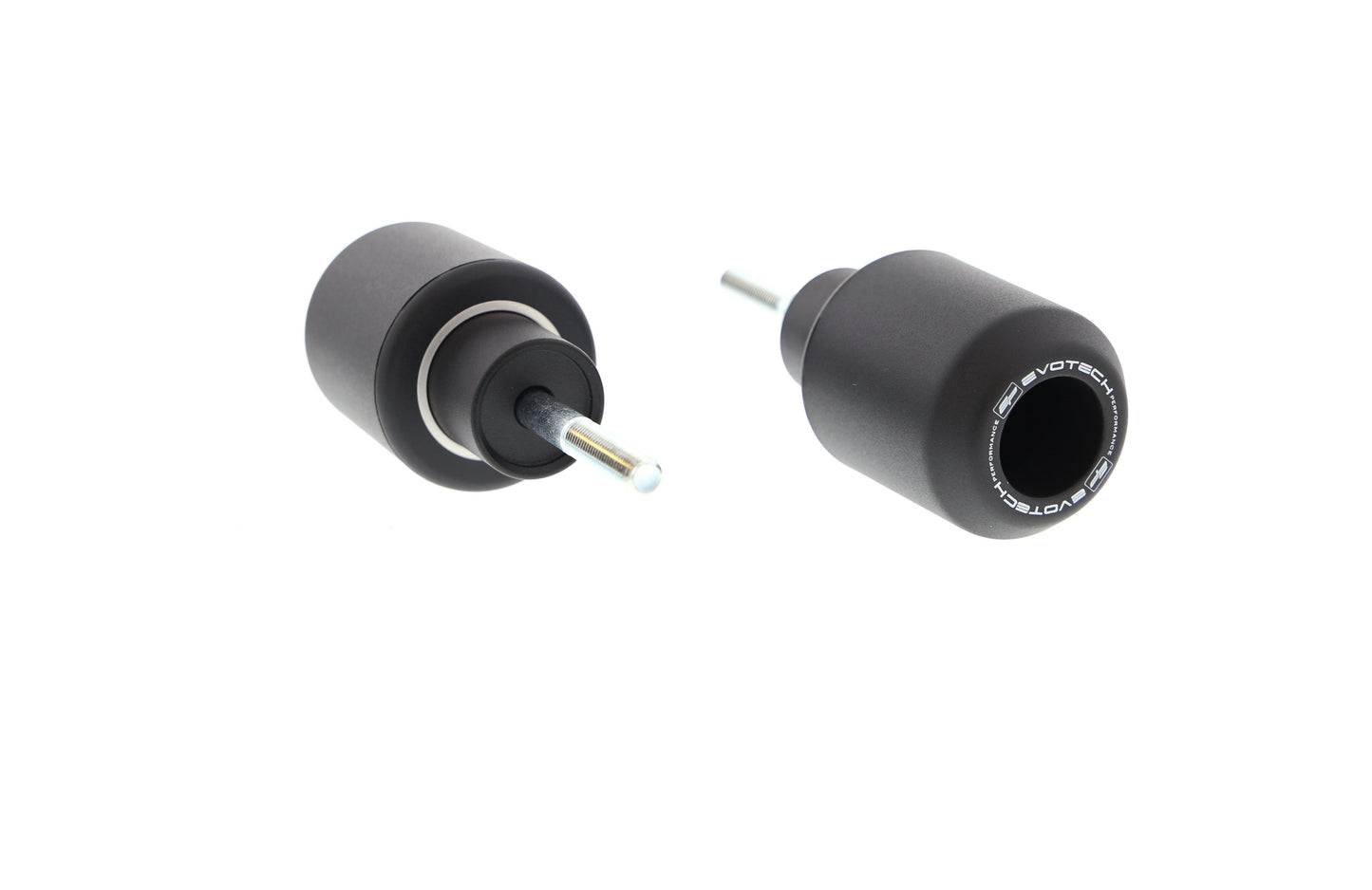 Kawasaki Z1100 SE Crash Bobbins (2026+)