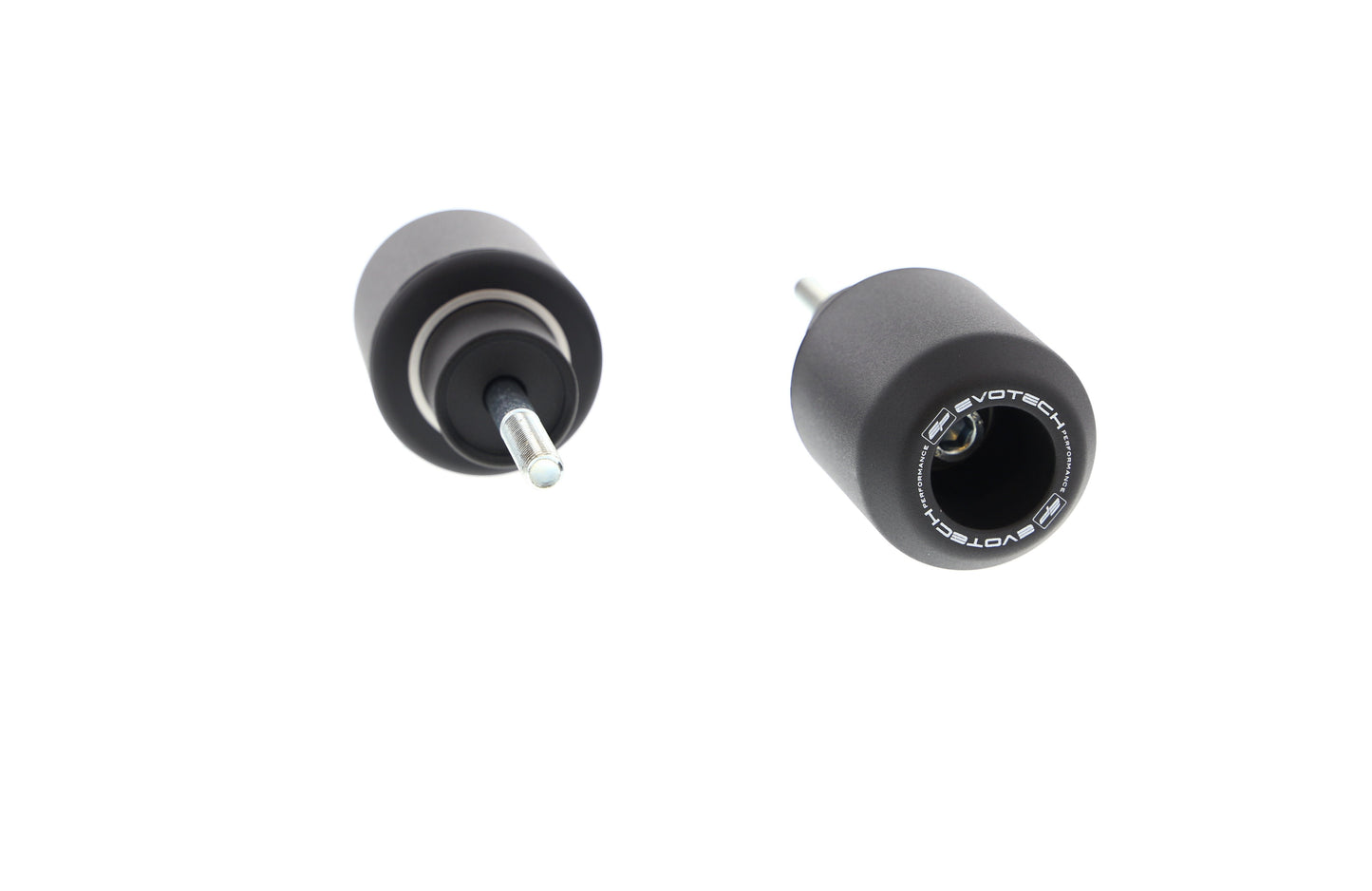 Kawasaki Z1100 Crash Bobbins (2026+)