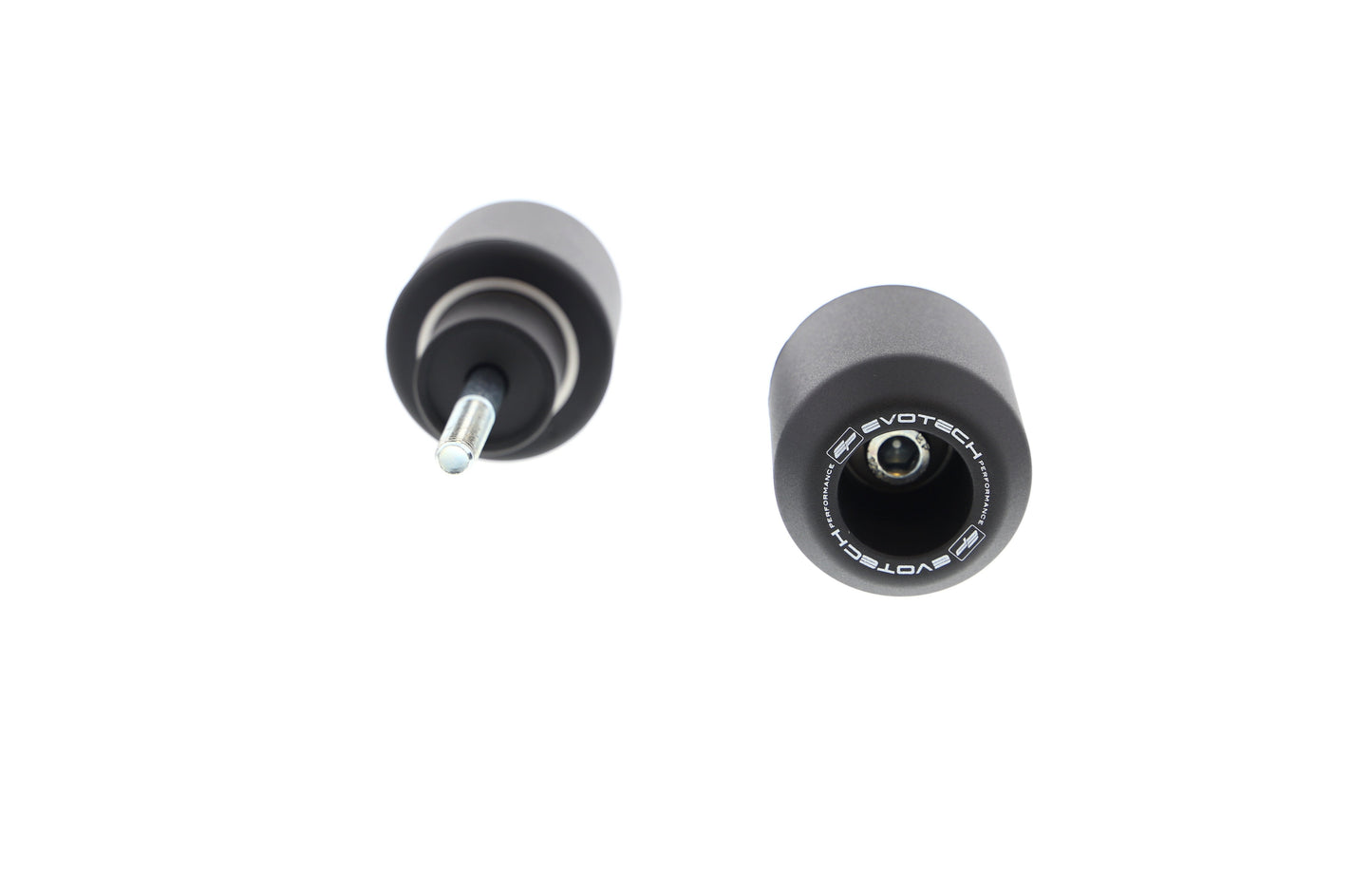Kawasaki Z1100 Crash Bobbins (2026+)