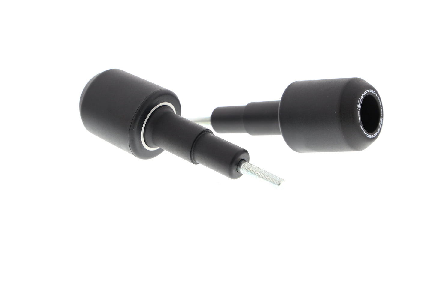 Evotech Crash Protection - Kawasaki Z900RS (2026+)