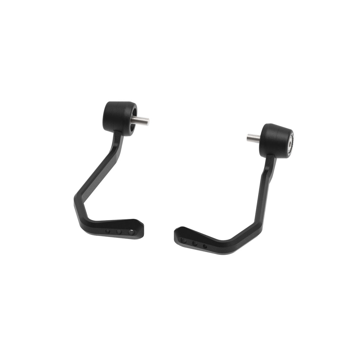 Evotech Brake And Clutch Lever Protector Kit (Race) - Kawasaki Z900RS SE (2026+)