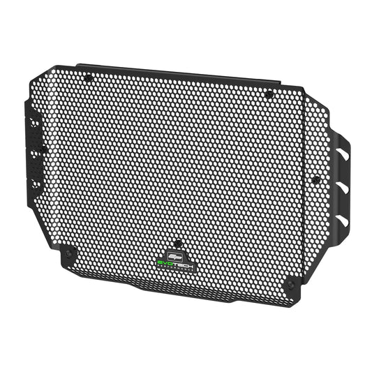 Kawasaki Z900 & SE (2025+) Radiator Guard - Evotech Performance
