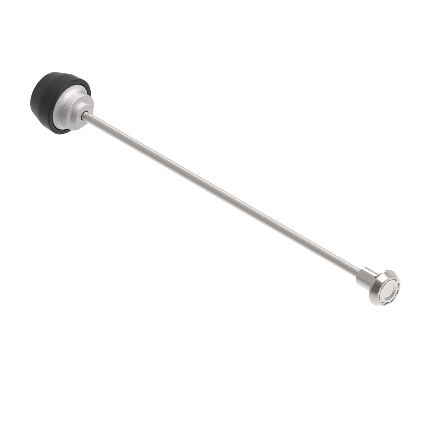 Evotech Rear Spindle Bobbins - Kawasaki Ninja ZX-10R (2026+)