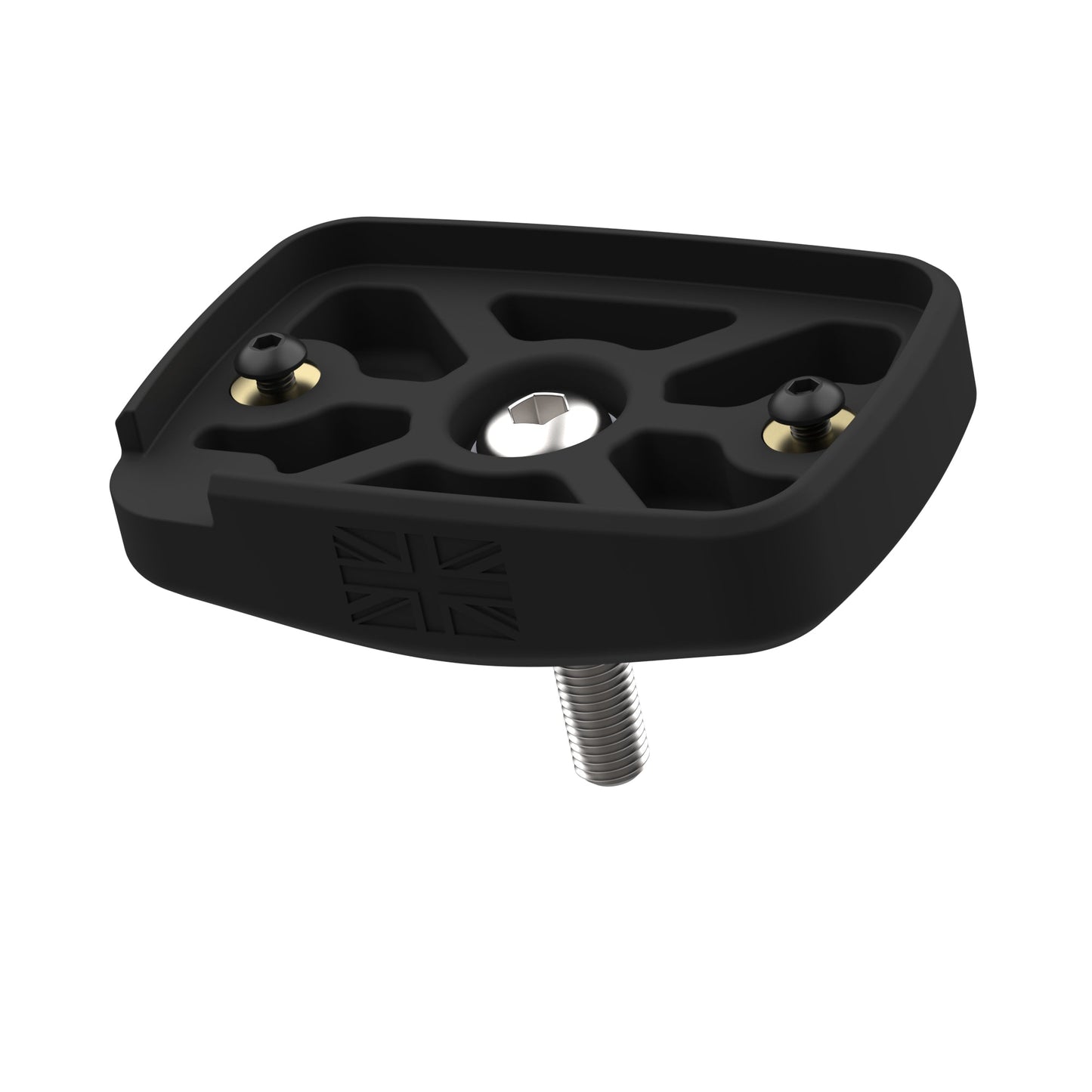 Evotech Apico Tacho Mounting Bracket - Montesa Cota 4RT 301RR Race Replica (2020 - 2023)