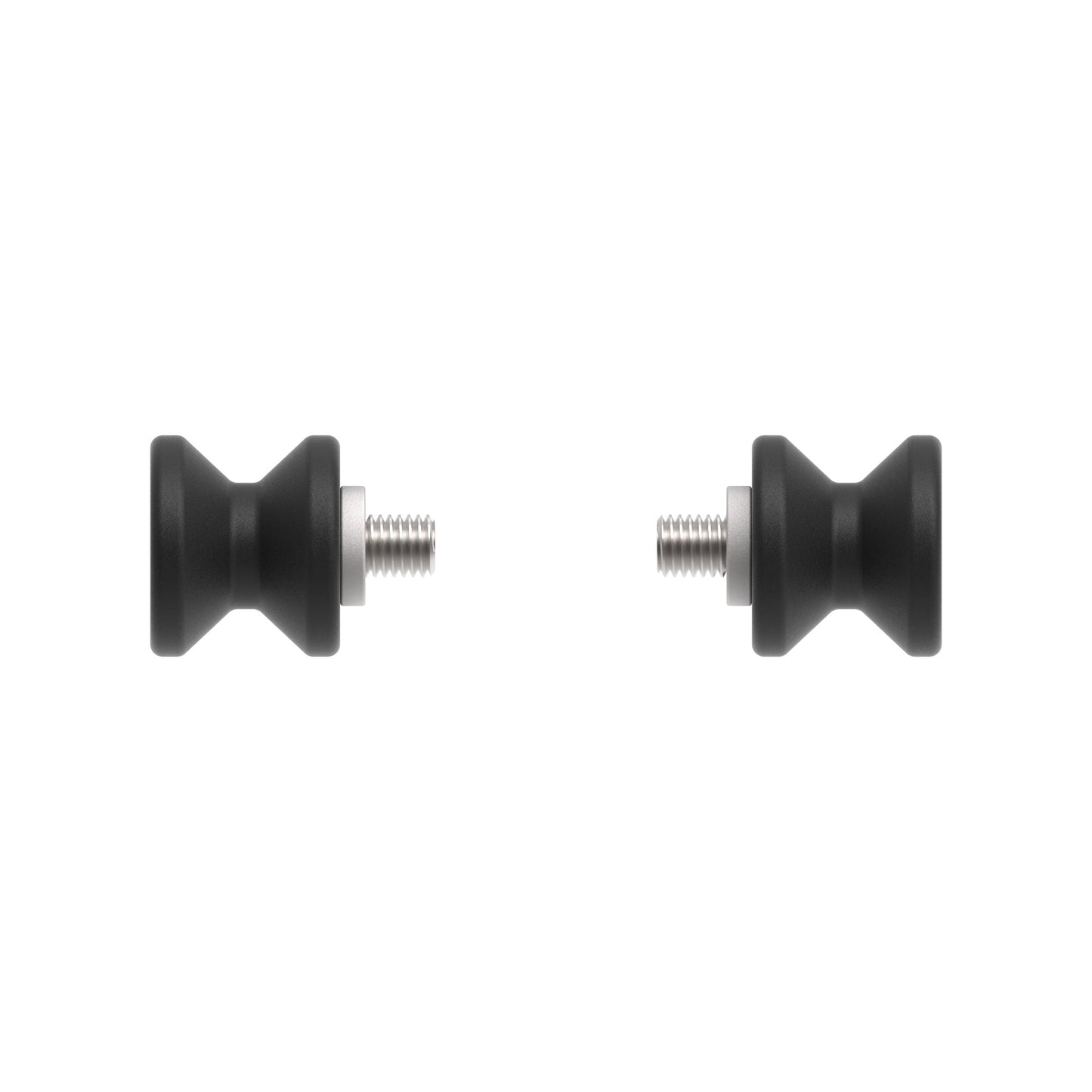 Evotech Paddock Stand Bobbins - KTM 990 RC R (2026+)