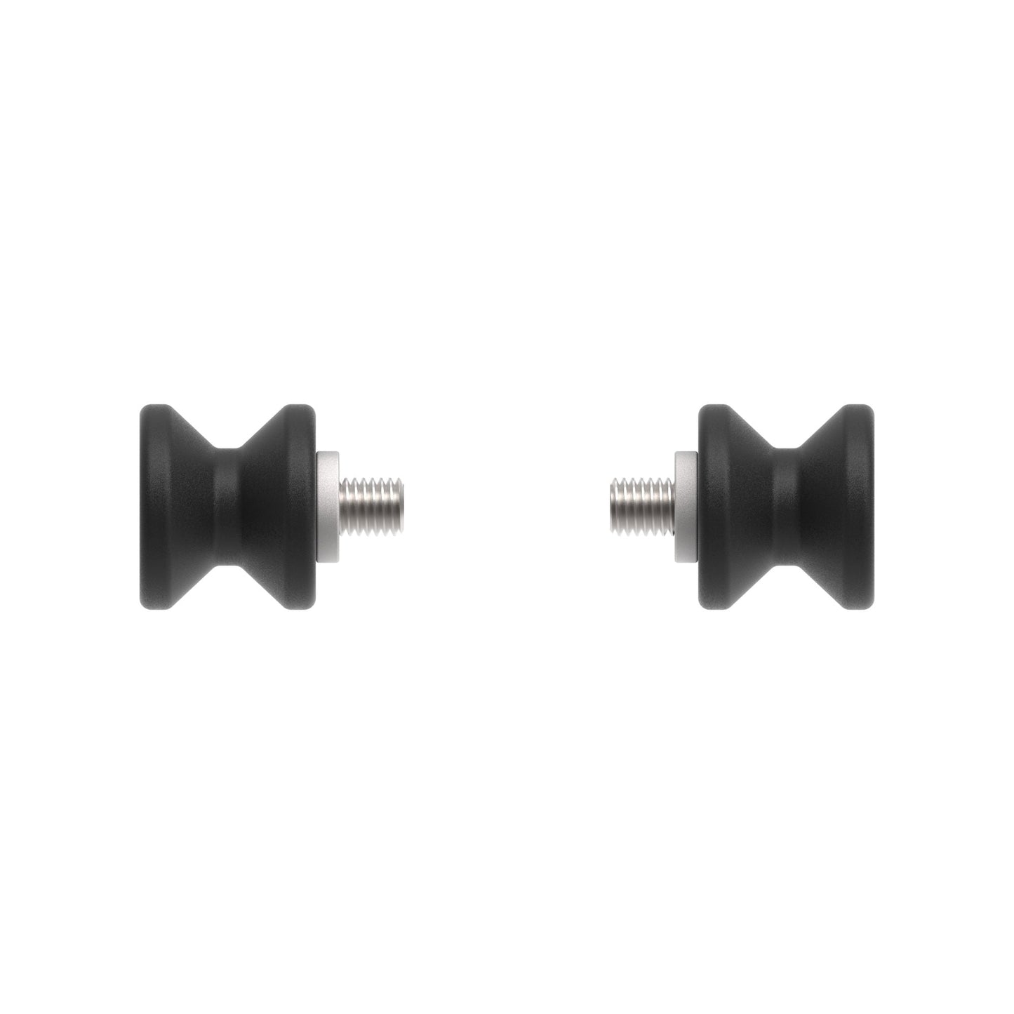 Evotech Paddock Stand Bobbins - KTM 990 RC R (2026+)