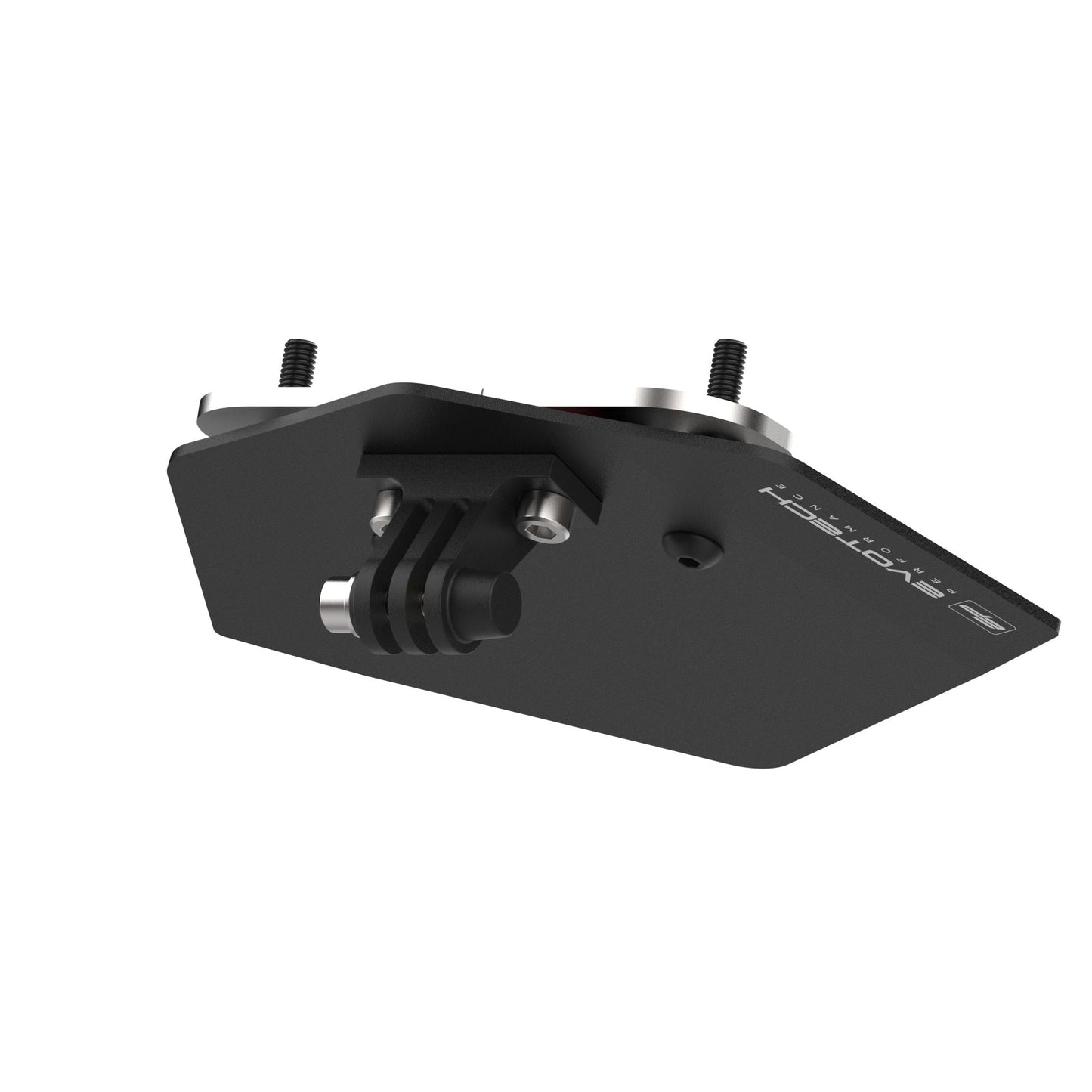 Evotech Rear Facing Action Camera Mount - BMW M 1000 RR (2025+)