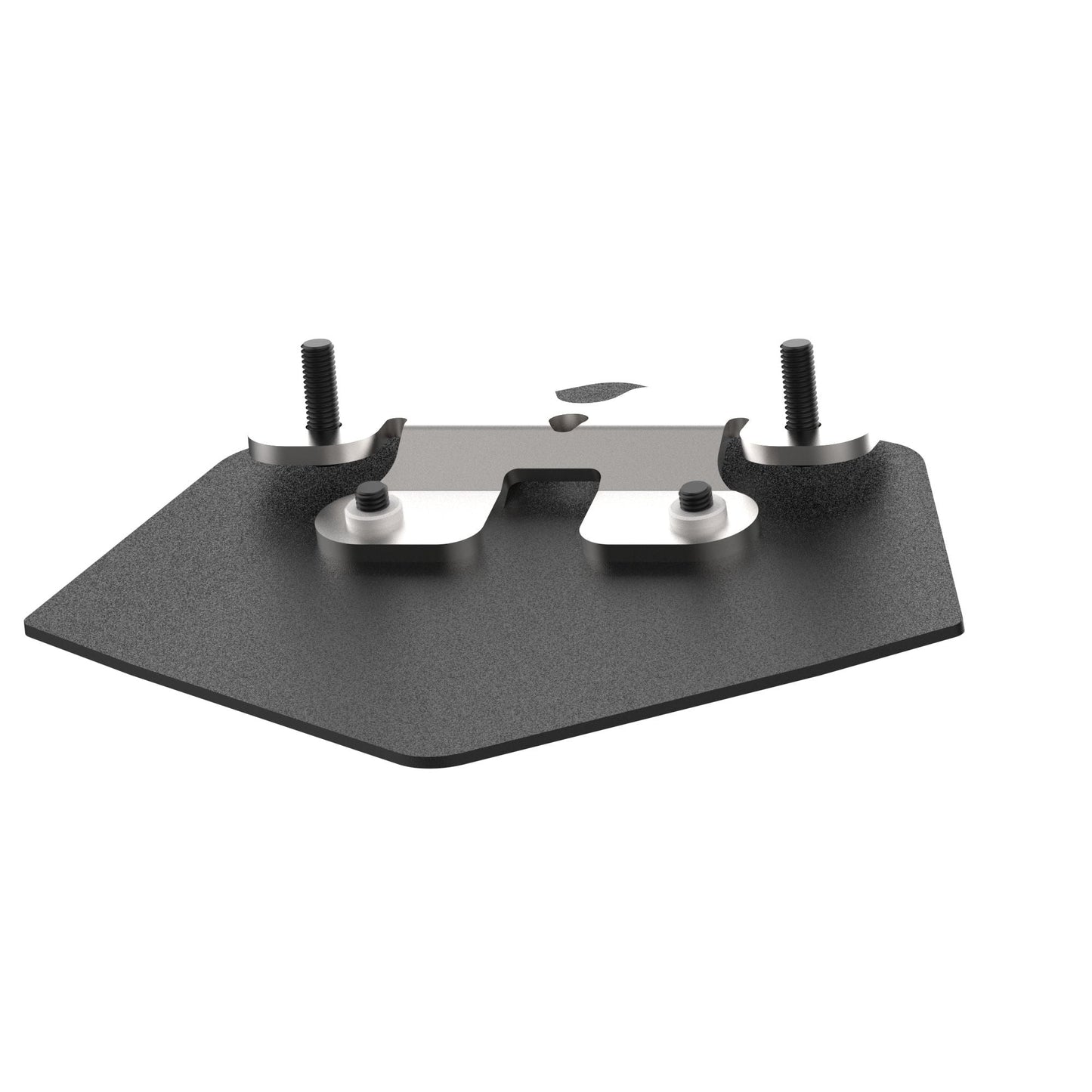 Evotech Rear Facing Action Camera Mount - BMW M 1000 RR (2025+)
