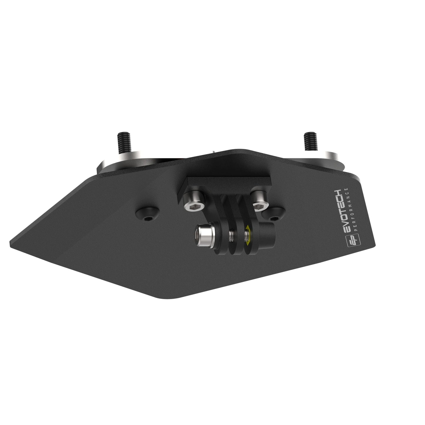 Evotech Rear Facing Action Camera Mount - BMW M 1000 RR (2025+)