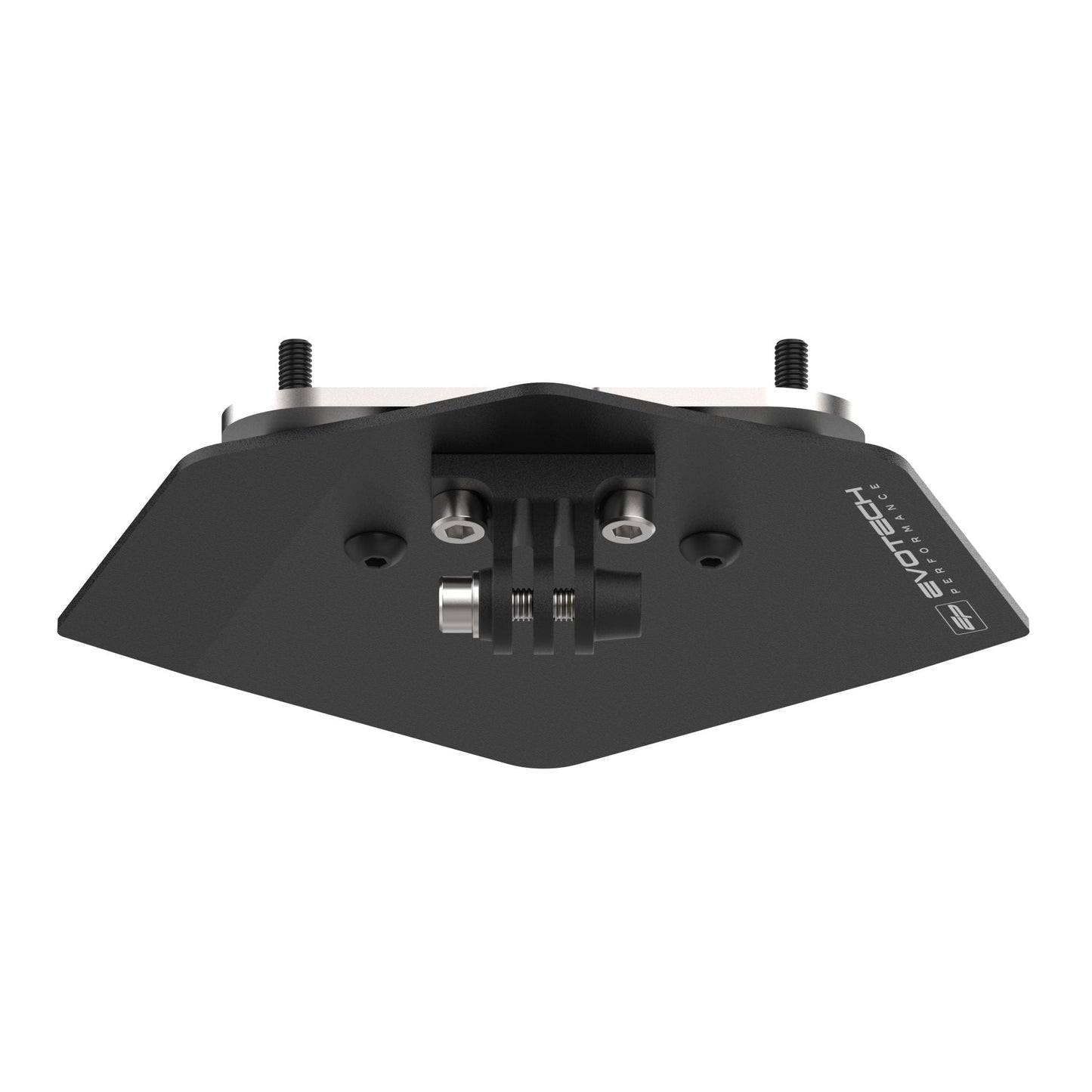 Evotech Rear Facing Action Camera Mount - BMW M 1000 RR (2025+)
