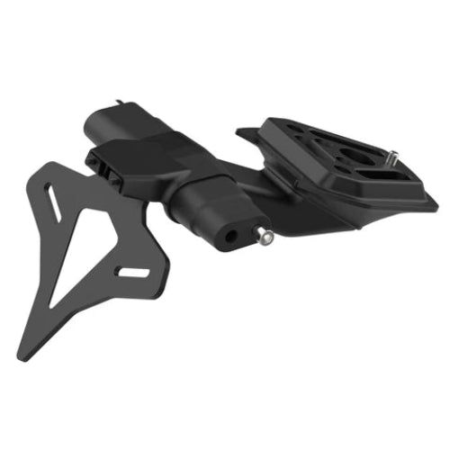 Triumph Tiger Sport 660 (2022+) Tail Tidy Evotech Performance