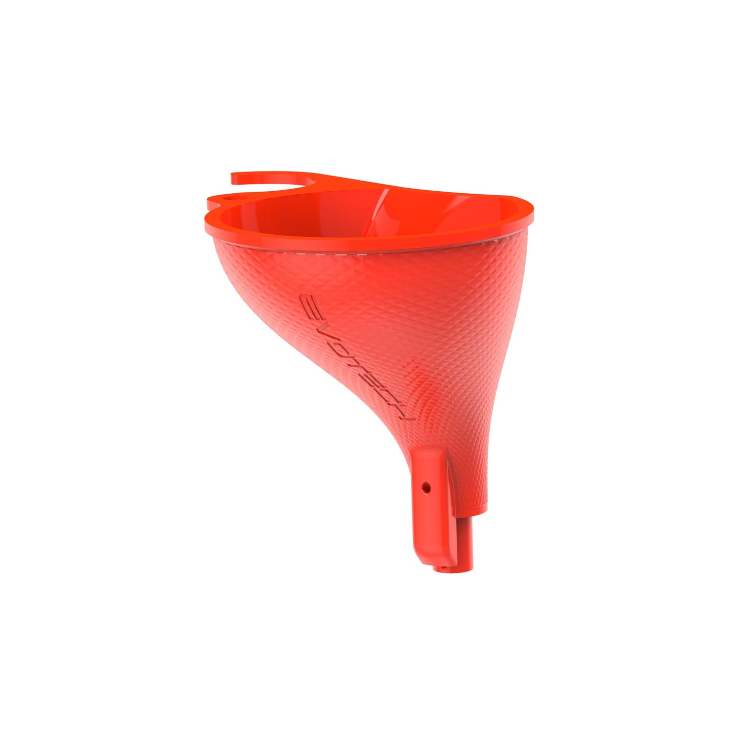 Evotech Oil Funnel - Gas Gas TXT GP 300 (2023+)