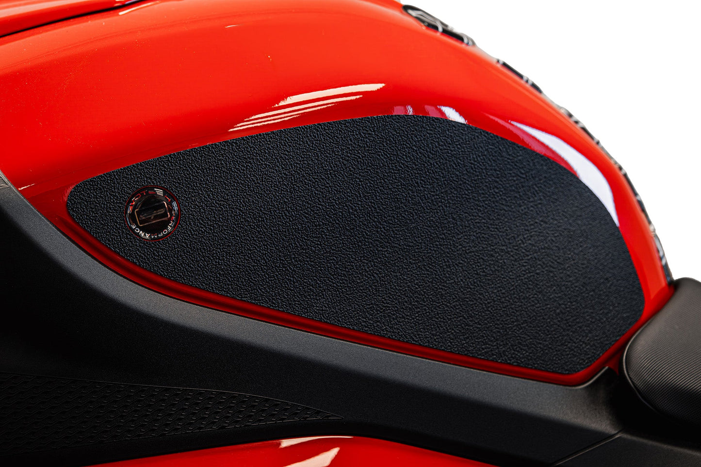 Evotech Tank Grip - BMW S 1000 RR (2019-2022)
