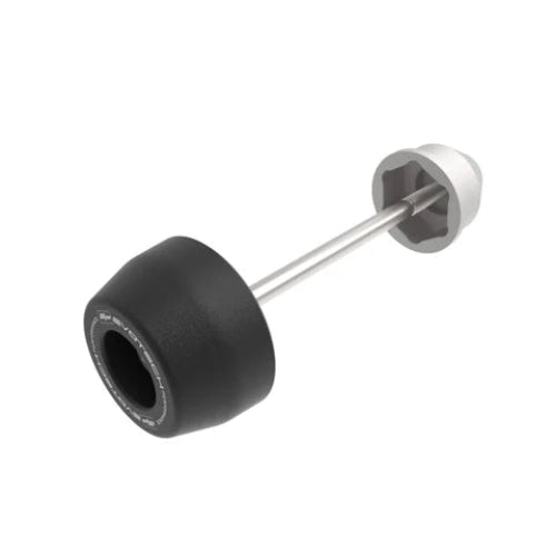 Triumph Tiger 1200 GT & Rally (2022+) Swingarm Protection Bobbins Evotech Performance