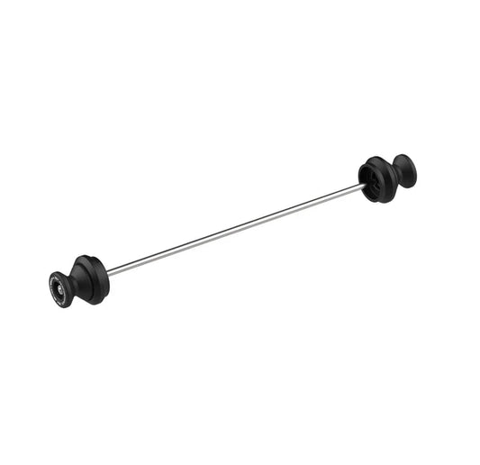 Yamaha MT-07 (2025+) Paddock Stand Bobbins - Evotech Performance