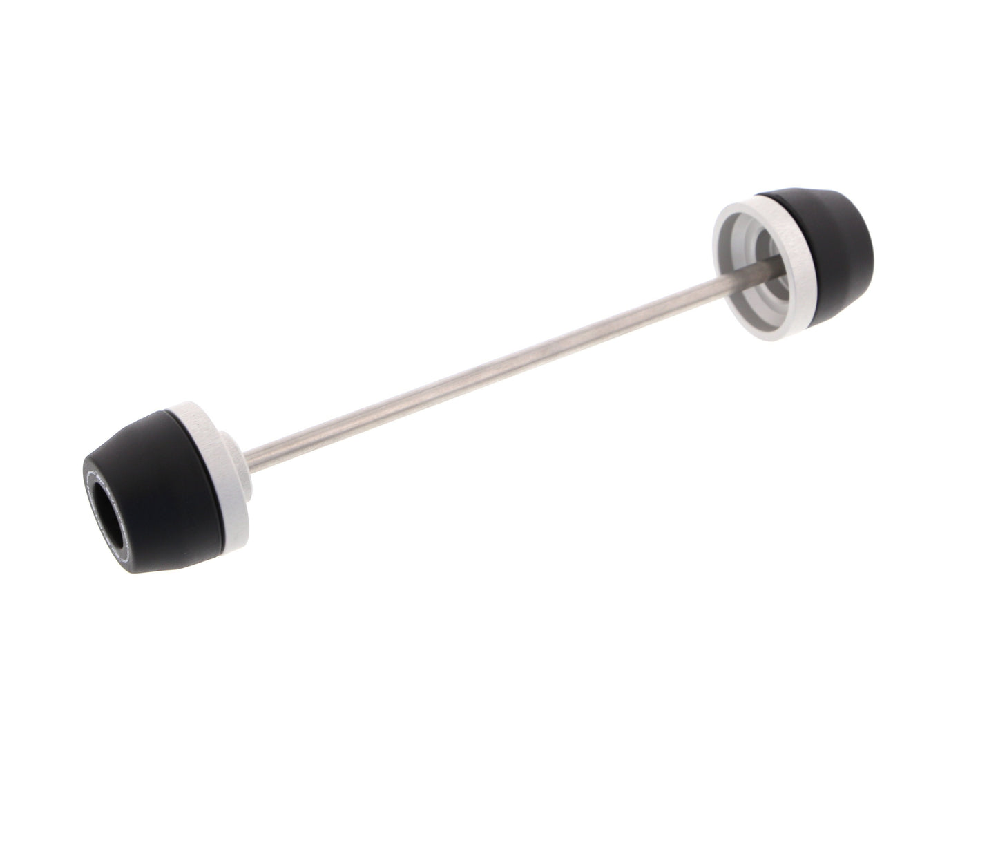 Evotech Rear Spindle Bobbins - BMW M 1000 RR (2025+)