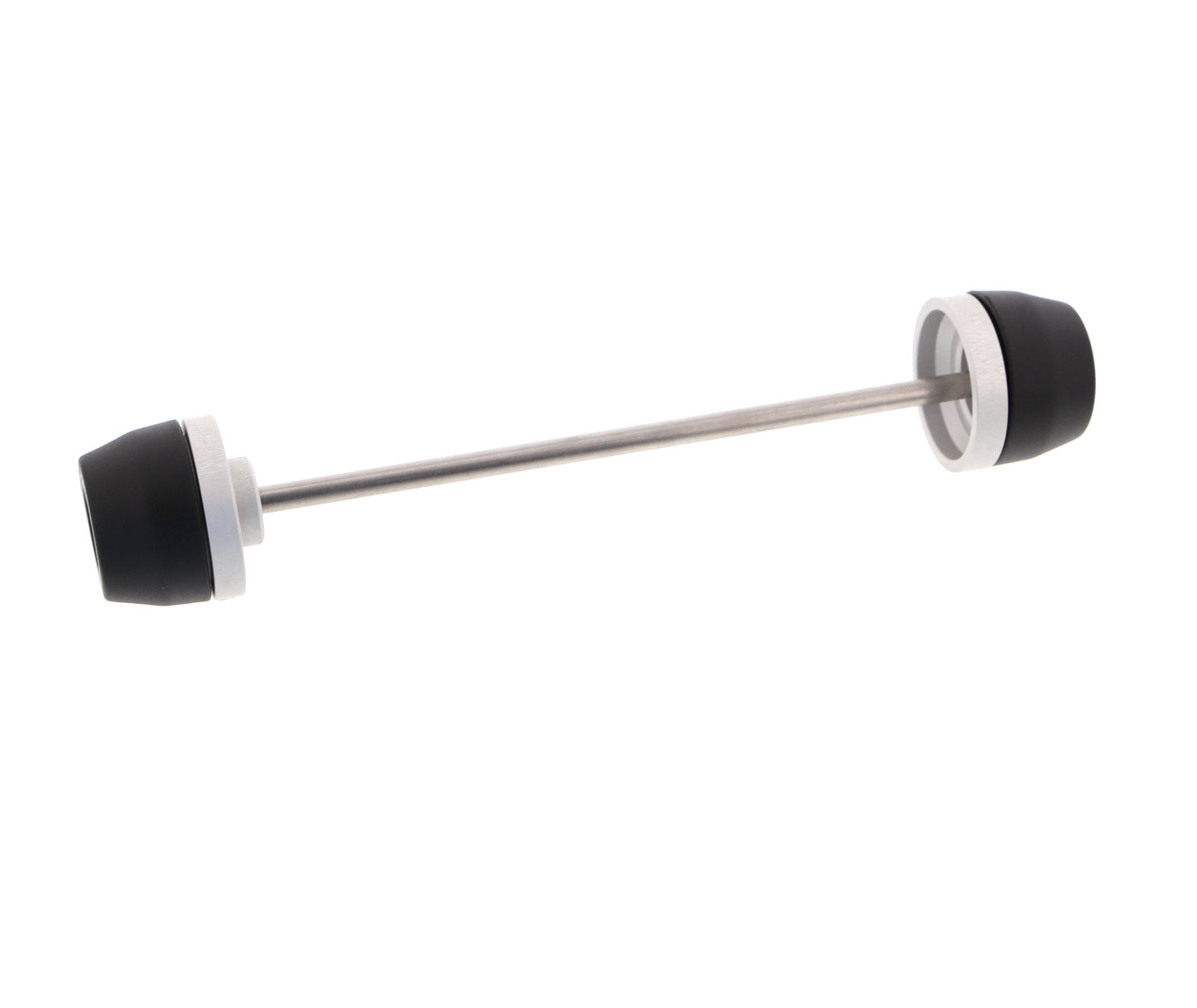 Evotech Rear Spindle Bobbins - BMW M 1000 RR (2025+)