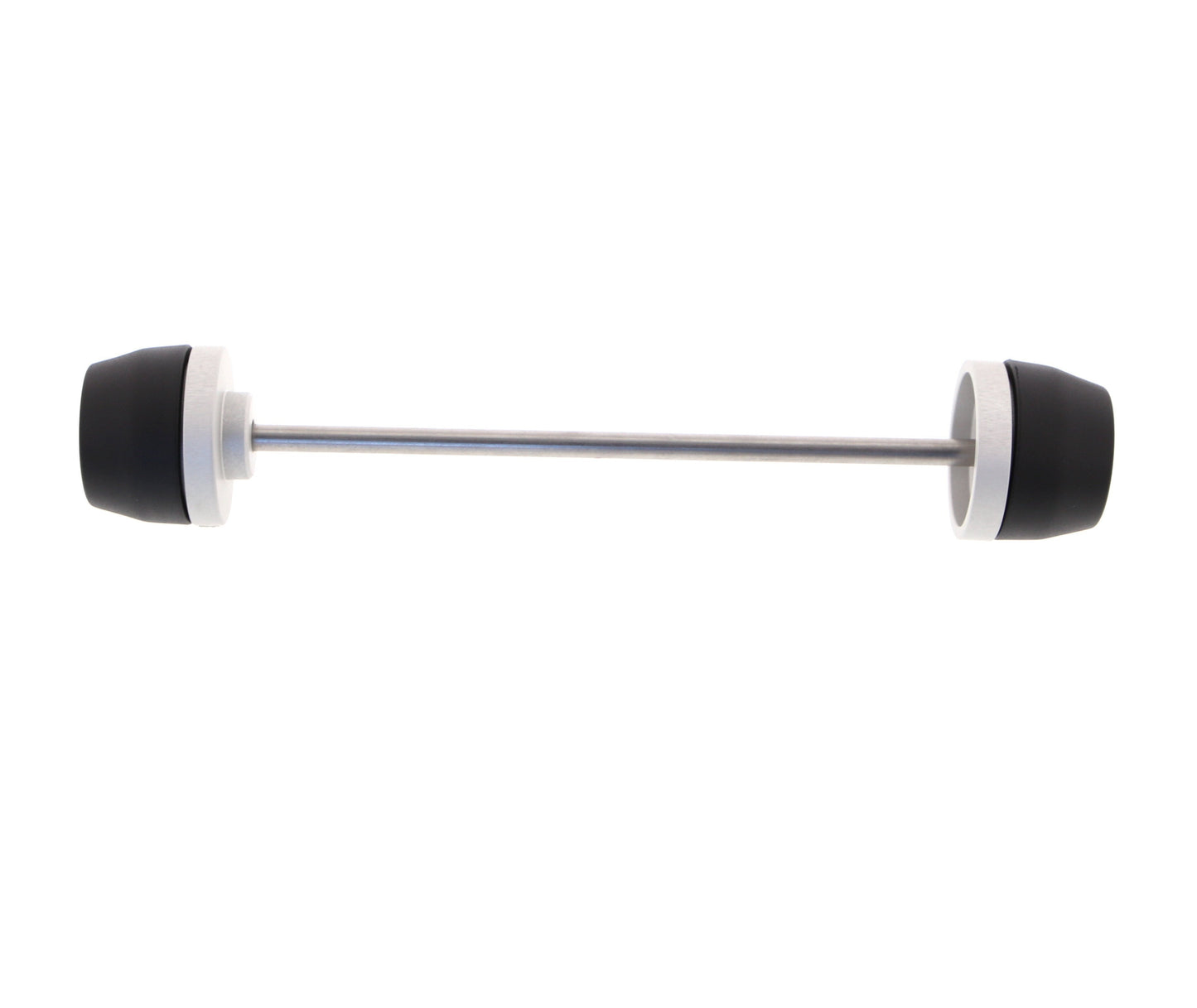Evotech Rear Spindle Bobbins - BMW M 1000 RR (2025+)