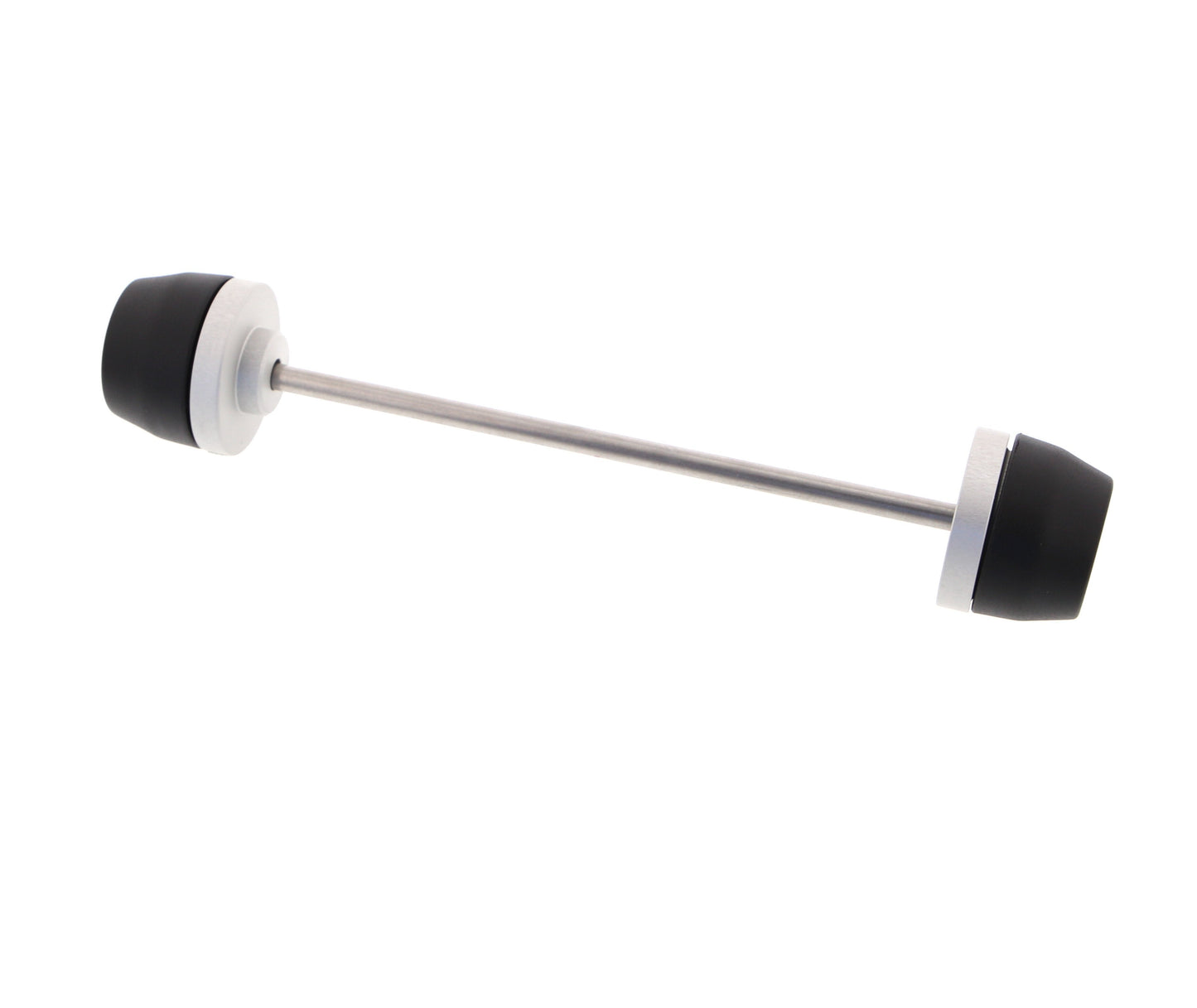Evotech Rear Spindle Bobbins - BMW M 1000 RR (2025+)