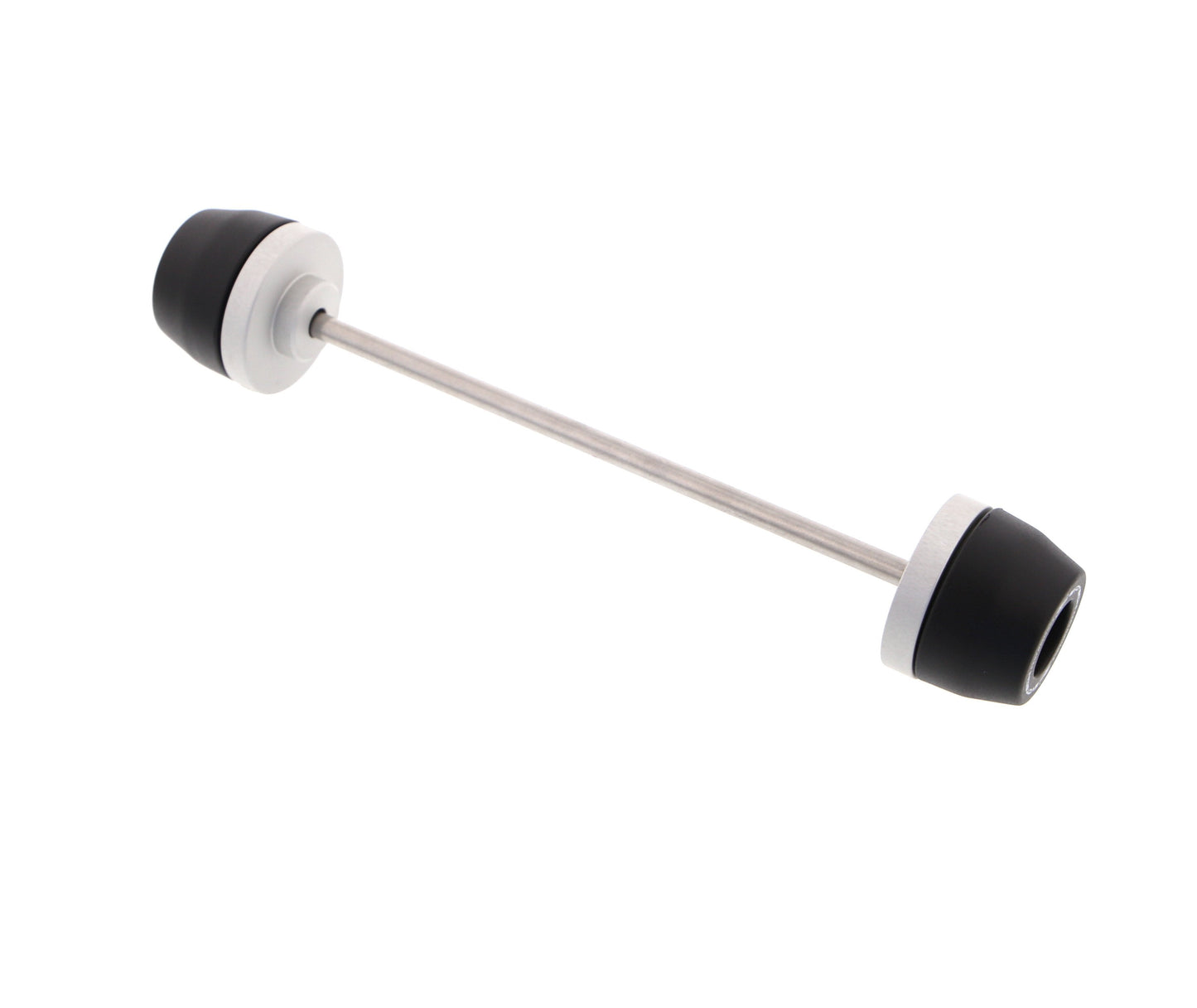 Evotech Rear Spindle Bobbins - BMW M 1000 RR (2025+)