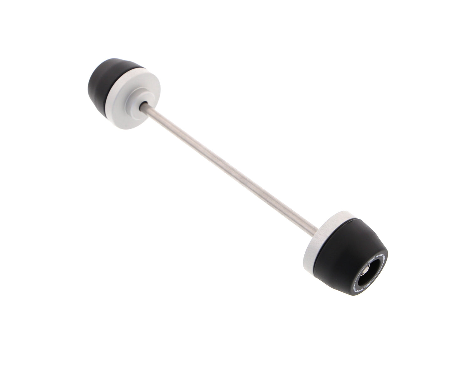 Evotech Rear Spindle Bobbins - BMW M 1000 RR (2025+)