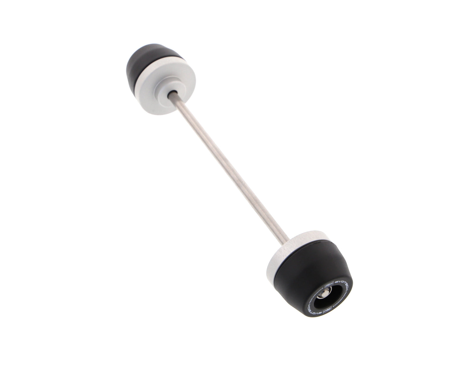 Evotech Rear Spindle Bobbins - BMW M 1000 RR (2025+)