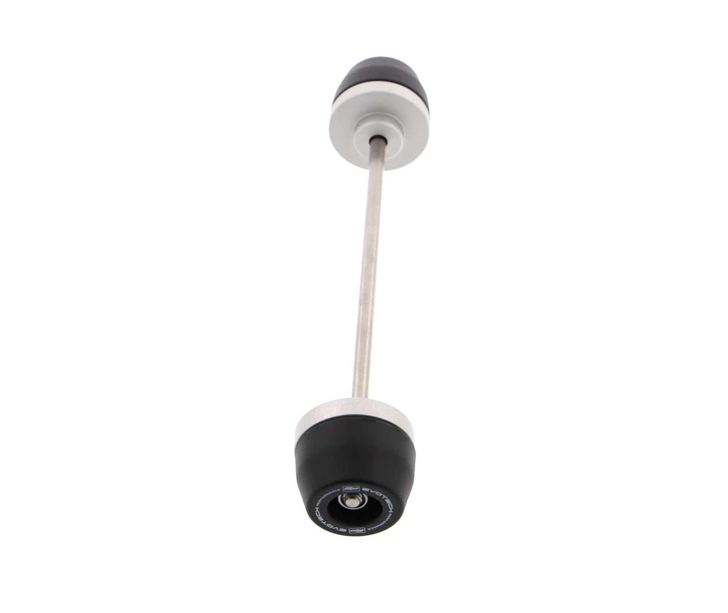 Evotech Rear Spindle Bobbins - BMW M 1000 RR (2025+)