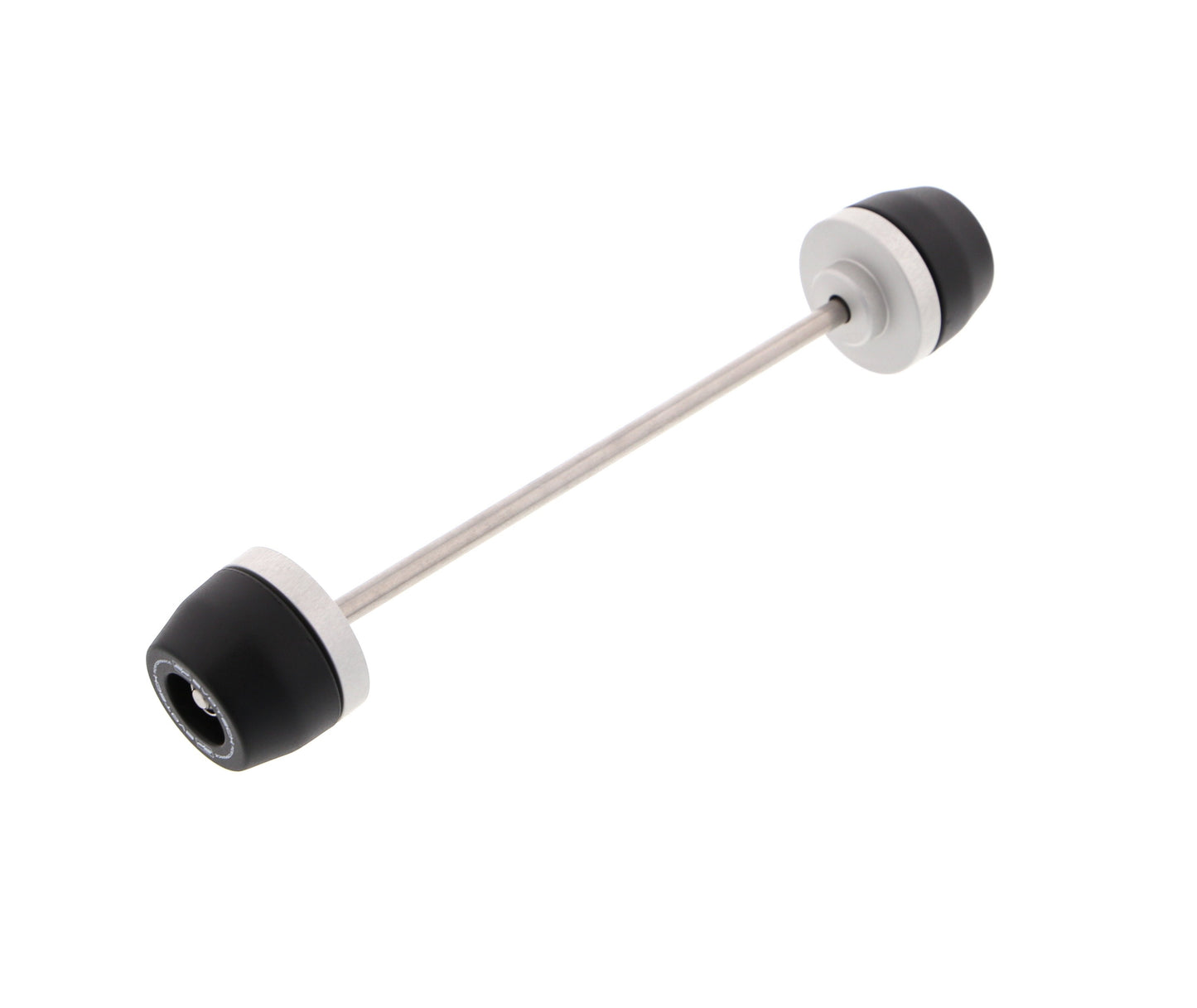 Evotech Rear Spindle Bobbins - BMW M 1000 RR (2025+)