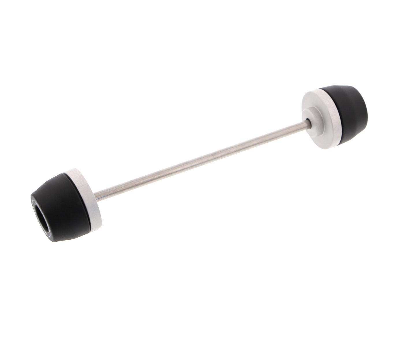 Evotech Rear Spindle Bobbins - BMW M 1000 RR (2025+)
